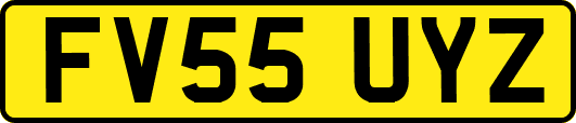 FV55UYZ