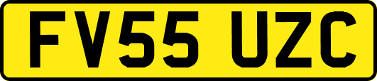FV55UZC