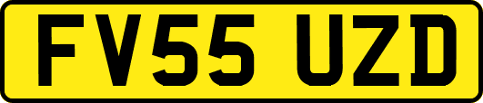 FV55UZD