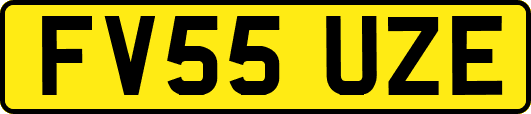 FV55UZE