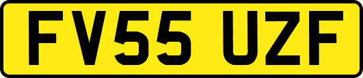 FV55UZF