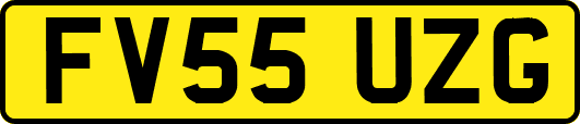 FV55UZG