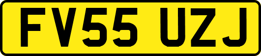 FV55UZJ