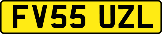 FV55UZL