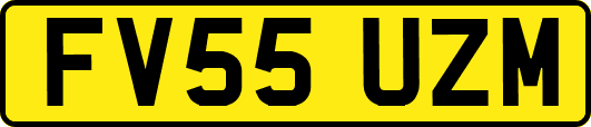 FV55UZM