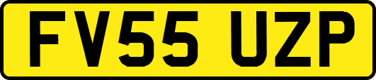 FV55UZP