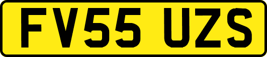 FV55UZS