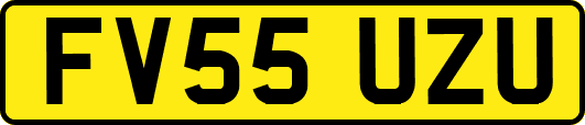 FV55UZU