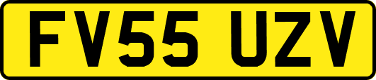 FV55UZV