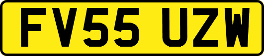 FV55UZW