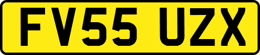FV55UZX