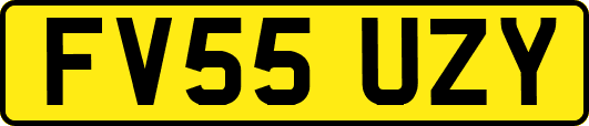 FV55UZY