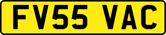 FV55VAC