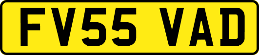 FV55VAD