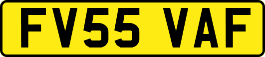 FV55VAF