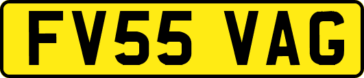 FV55VAG