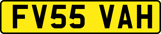 FV55VAH