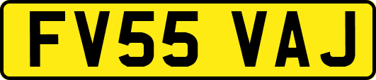 FV55VAJ