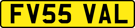 FV55VAL