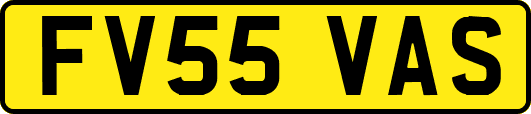 FV55VAS