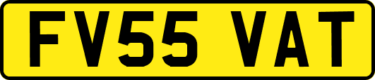 FV55VAT
