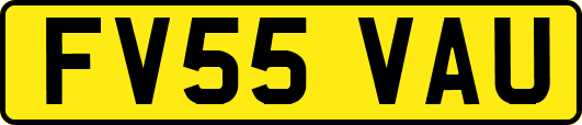 FV55VAU