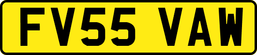 FV55VAW