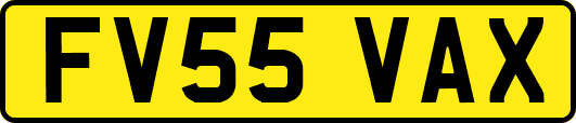 FV55VAX