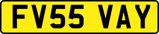 FV55VAY