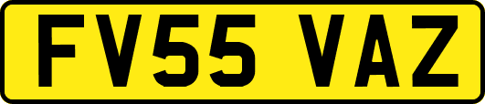 FV55VAZ