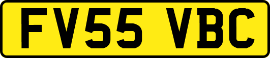 FV55VBC