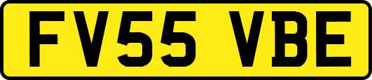 FV55VBE