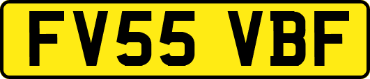 FV55VBF