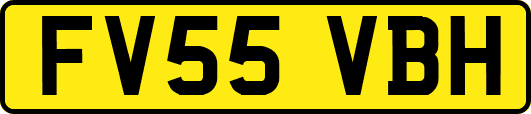 FV55VBH