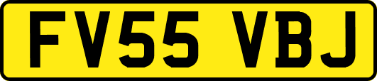 FV55VBJ