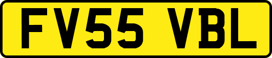 FV55VBL