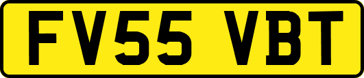FV55VBT