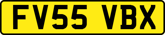 FV55VBX