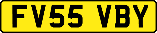FV55VBY