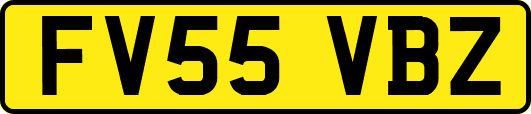 FV55VBZ