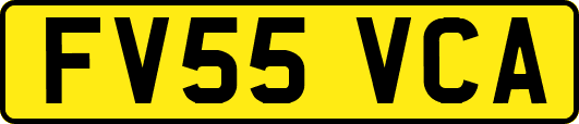 FV55VCA