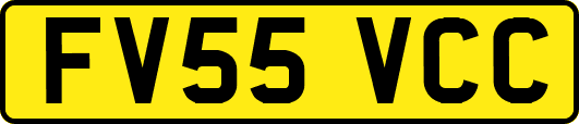 FV55VCC