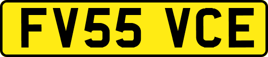 FV55VCE