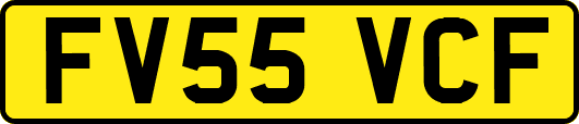 FV55VCF