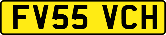 FV55VCH