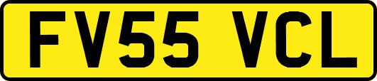 FV55VCL