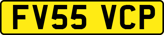 FV55VCP
