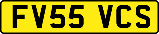 FV55VCS