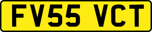 FV55VCT