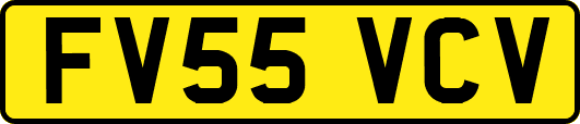 FV55VCV